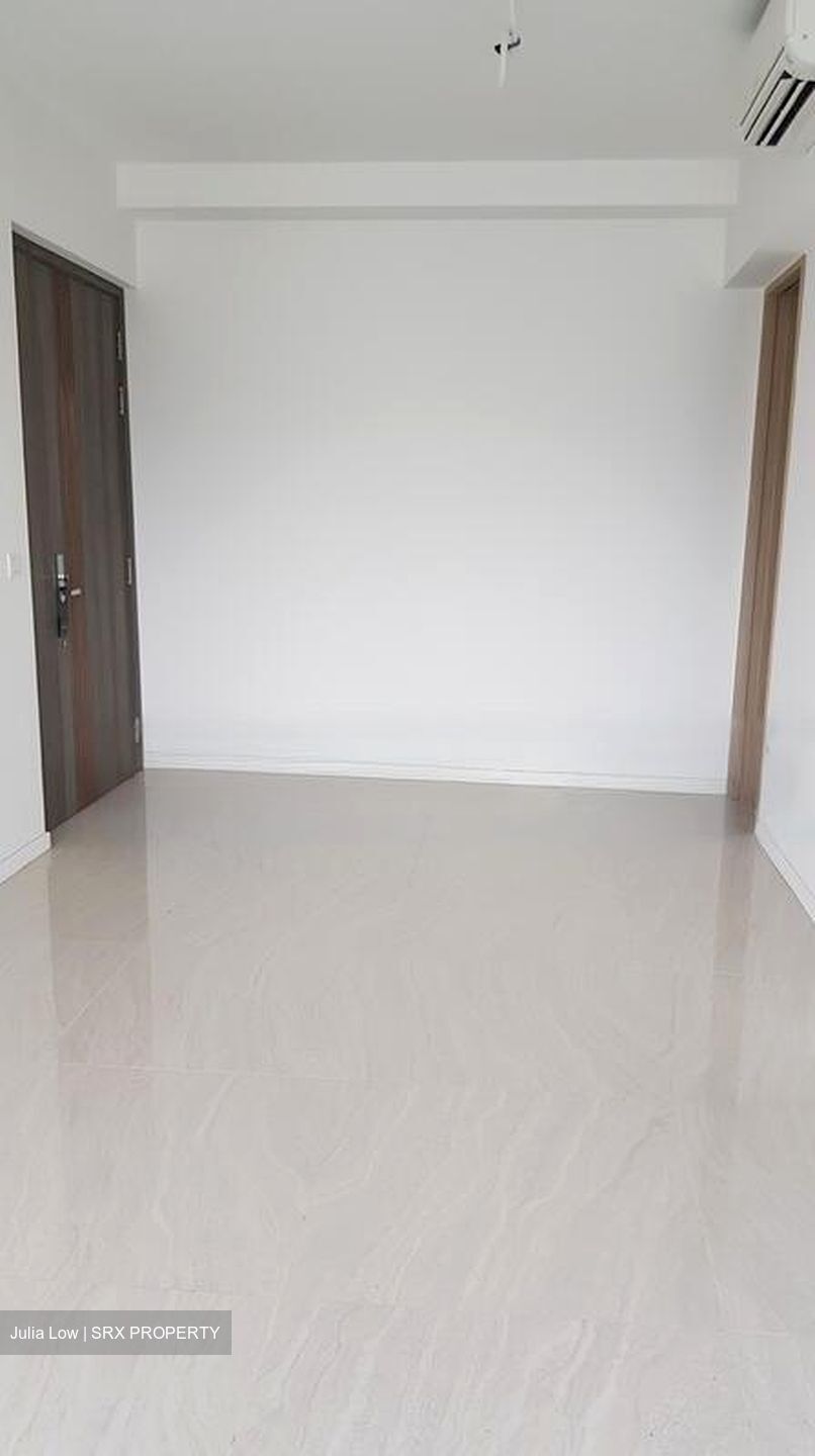 Stars Of Kovan (D19), Apartment #545302521